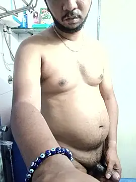 Mmm992170 online show from 16, 1, 2026