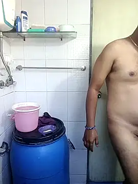 Mmm992170 online show from 16, 4, 2026