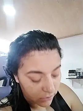 LorenaStevens online show from 19, 4, 2026