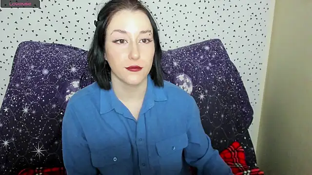 adell berry online show from 9, 2, 2025