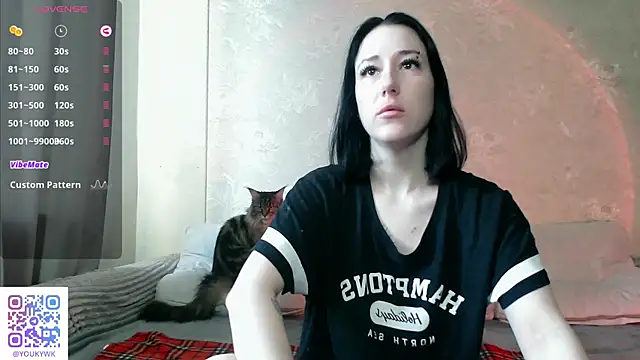 adell berry online show from 30, 3, 2026