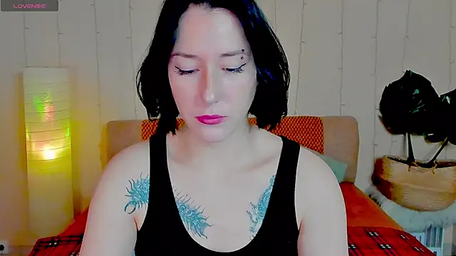 adell berry online show from 21, 11, 2025