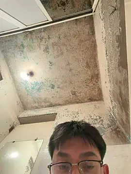 PuffingRinger online show from 26, 2, 2026