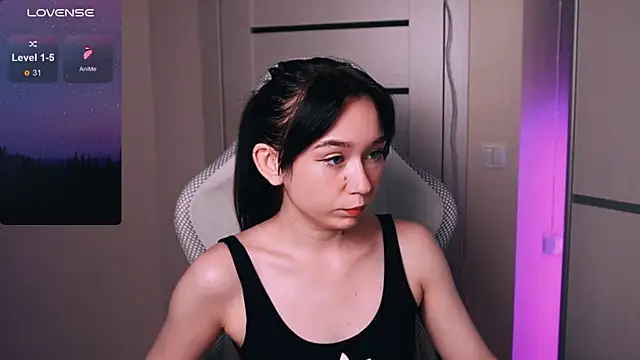 Kimiko   online show from 30, 6, 2026
