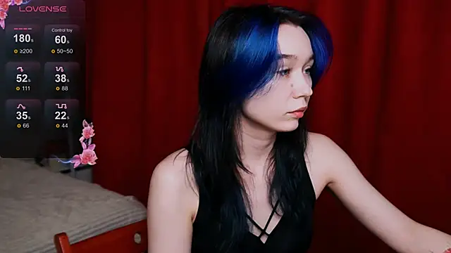 Kimiko   online show from 28, 2, 2026