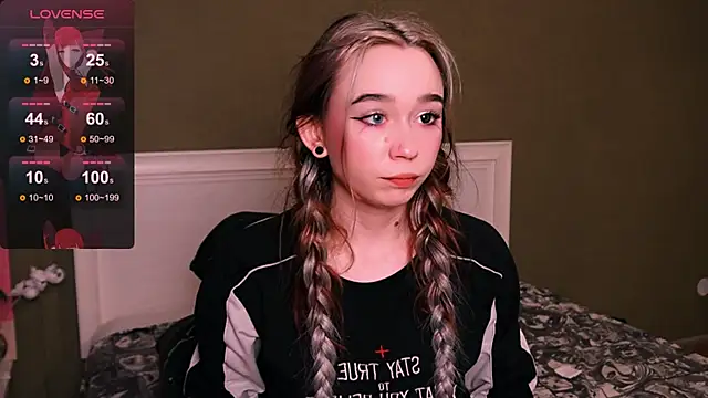 Kimiko   online show from 7, 11, 2025