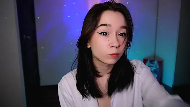Kimiko   online show from 2, 3, 2025