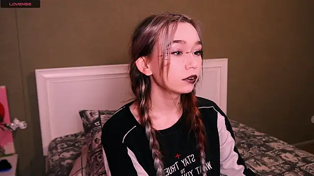 Kimiko   online show from 29, 11, 2025