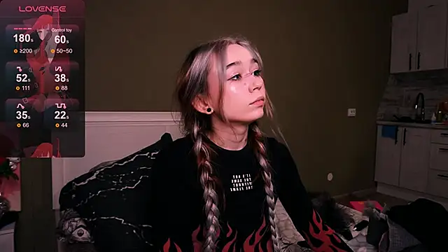 Kimiko   online show from 27, 10, 2025