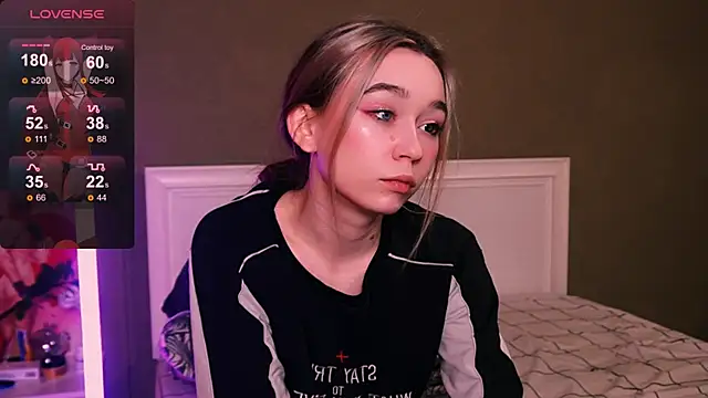 Kimiko   online show from 14, 12, 2025