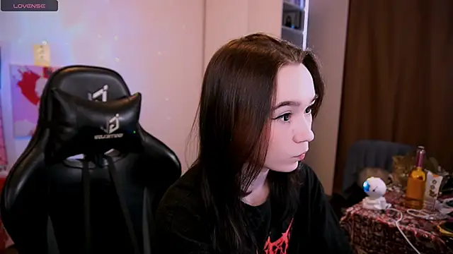Kimiko   online show from 21, 3, 2025