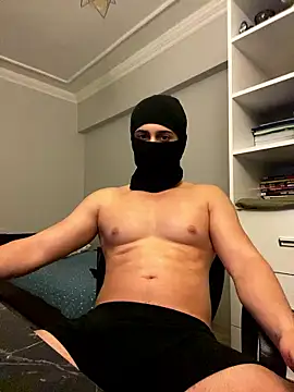 jakfnakxnanxn online show from 17, 1, 2026