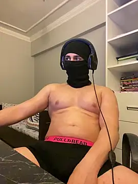 jakfnakxnanxn online show from 1, 3, 2026