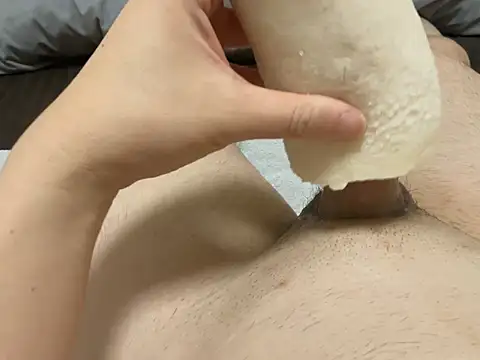 ugcsssss online show from 6, 1, 2025