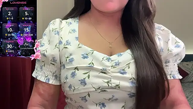 nandini 7 online show from 27, 11, 2025