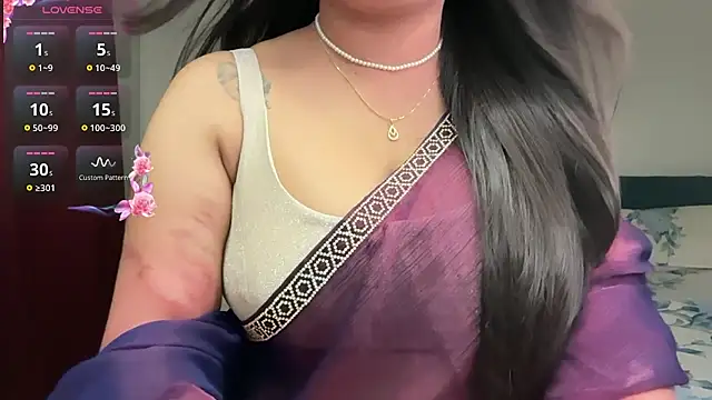 nandini 7 online show from 30, 6, 2026