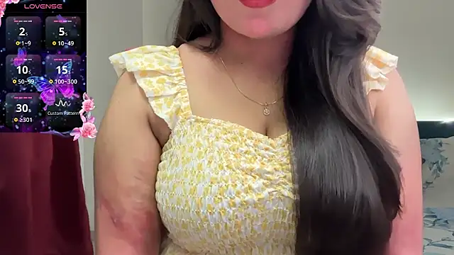 nandini 7 online show from 14, 11, 2025