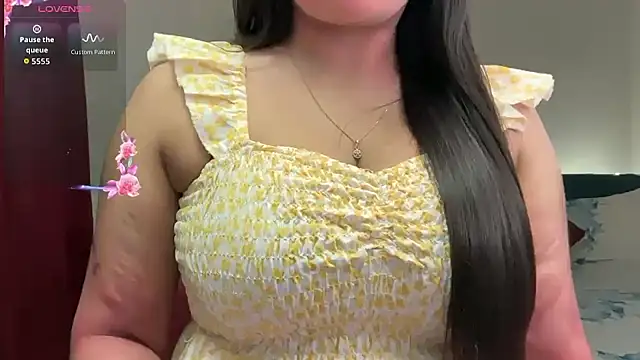 nandini 7 online show from 15, 1, 2026