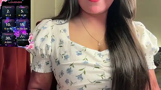 nandini 7 online show from 15, 12, 2025