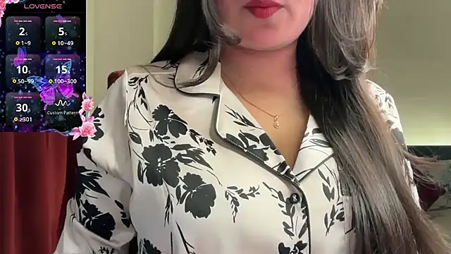 nandini 7 online show from 18, 12, 2025