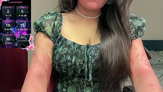 nandini 7 online show from 19, 10, 2025