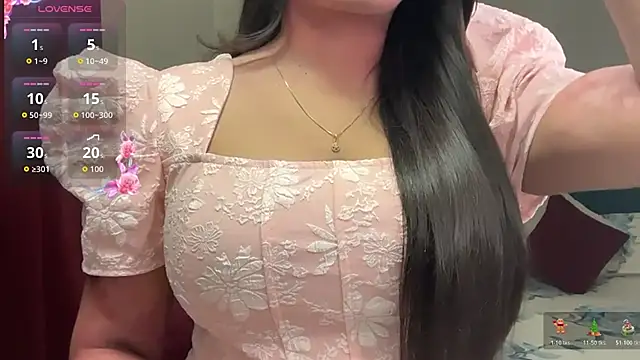 nandini 7 online show from 9, 1, 2026