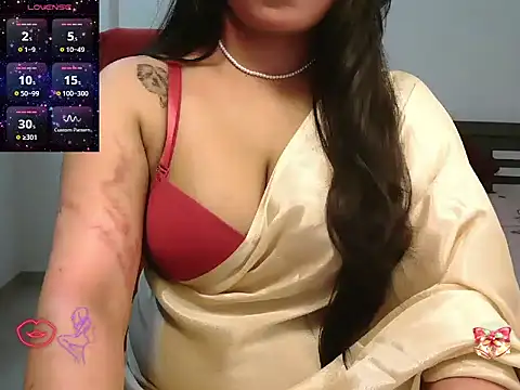 nandini 7 online show from 6, 3, 2025