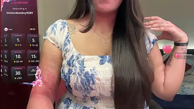 nandini 7 online show from 10, 3, 2026