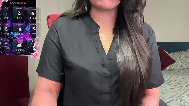 nandini 7 online show from 26, 10, 2025