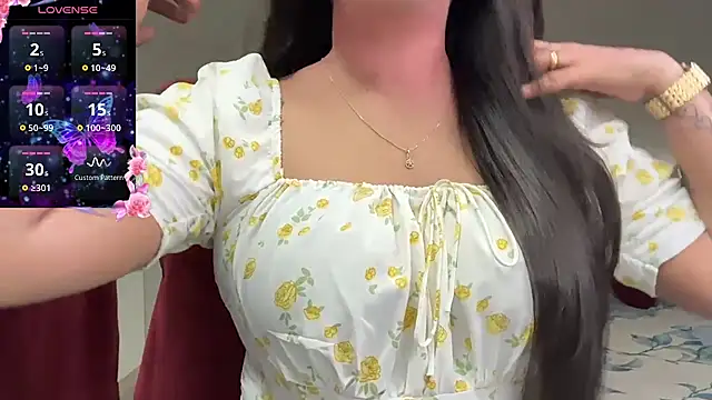 nandini 7 online show from 22, 11, 2025