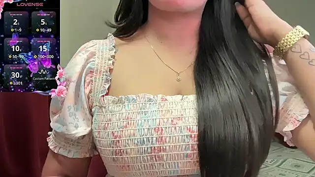 nandini 7 online show from 29, 11, 2025