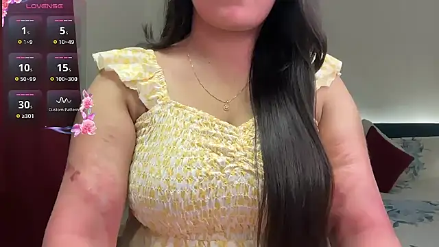 nandini 7 online show from 11, 4, 2026