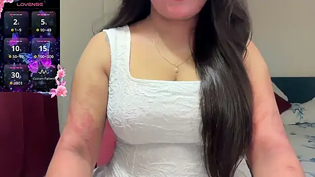 nandini 7 online show from 7, 10, 2025