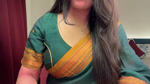 nandini 7 online show from 18, 3, 2026