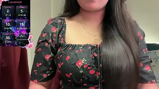 nandini 7 online show from 12, 11, 2025