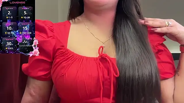 nandini 7 online show from 16, 12, 2025