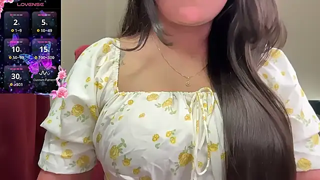 nandini 7 online show from 3, 12, 2025