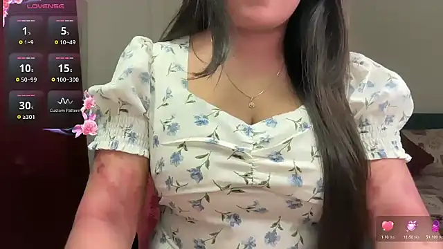 nandini 7 online show from 13, 2, 2026