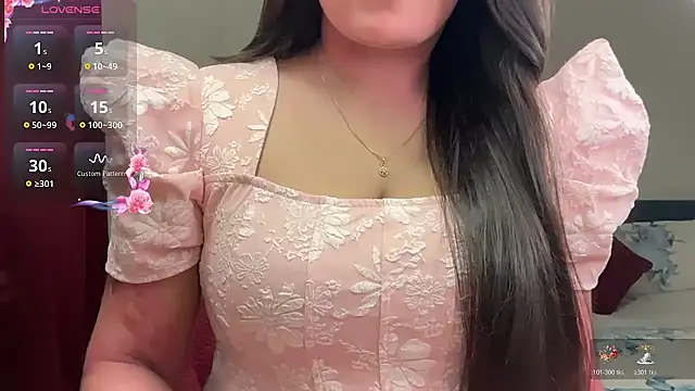 nandini 7 online show from 5, 2, 2026