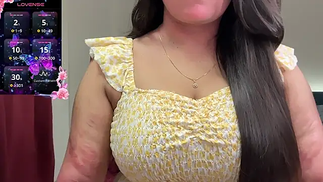 nandini 7 online show from 24, 11, 2025