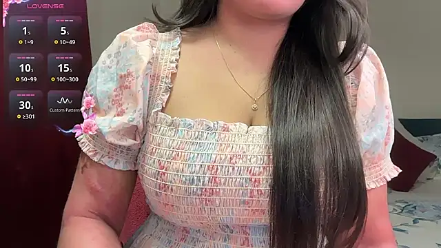 nandini 7 online show from 17, 2, 2026