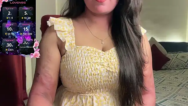 nandini 7 online show from 25, 10, 2025