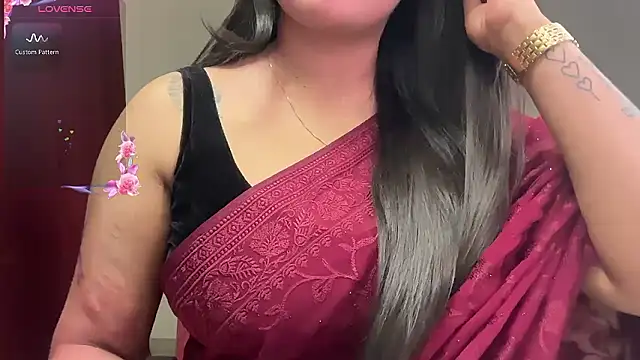 nandini 7 online show from 5, 1, 2026