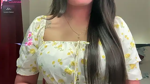 nandini 7 online show from 13, 1, 2026