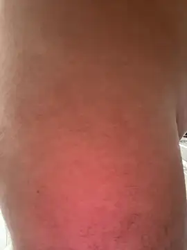 Andydorio online show from 19, 1, 2025