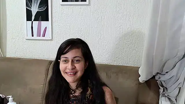 Blue butterfly online show from 2, 3, 2025