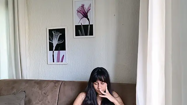 Blue butterfly online show from 17, 3, 2025