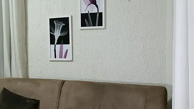 Blue butterfly online show from 14, 3, 2025