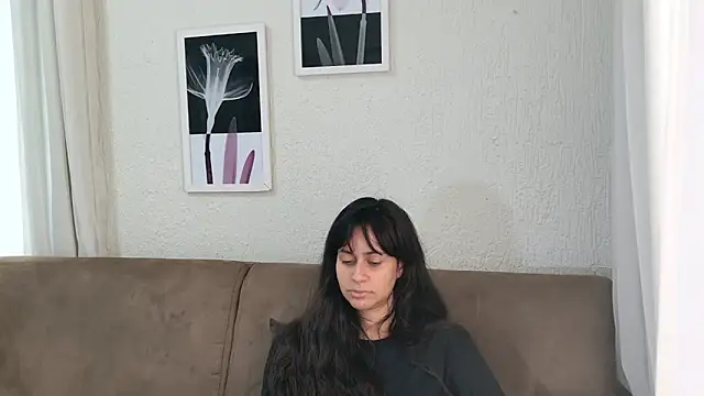 Blue butterfly online show from 22, 3, 2025