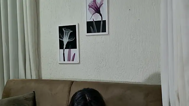 Blue butterfly online show from 17, 3, 2025